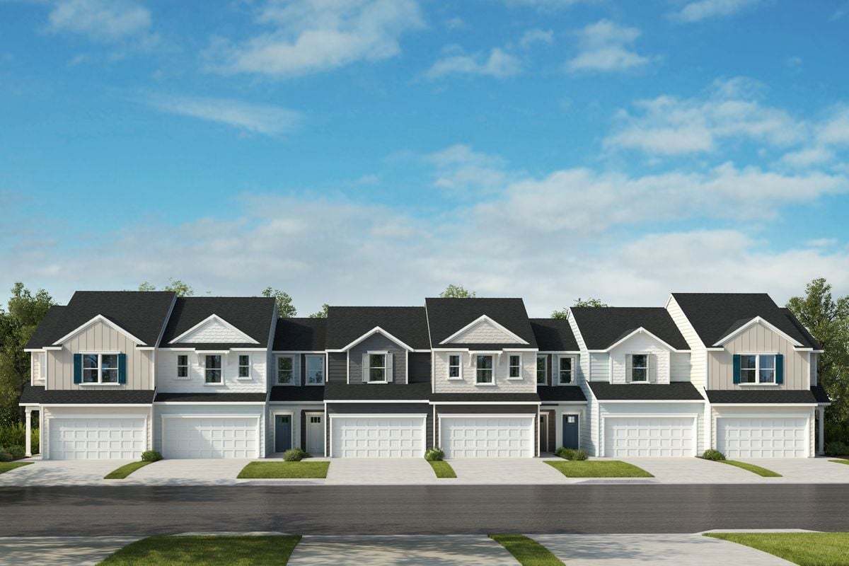 Exterior:Exterior A