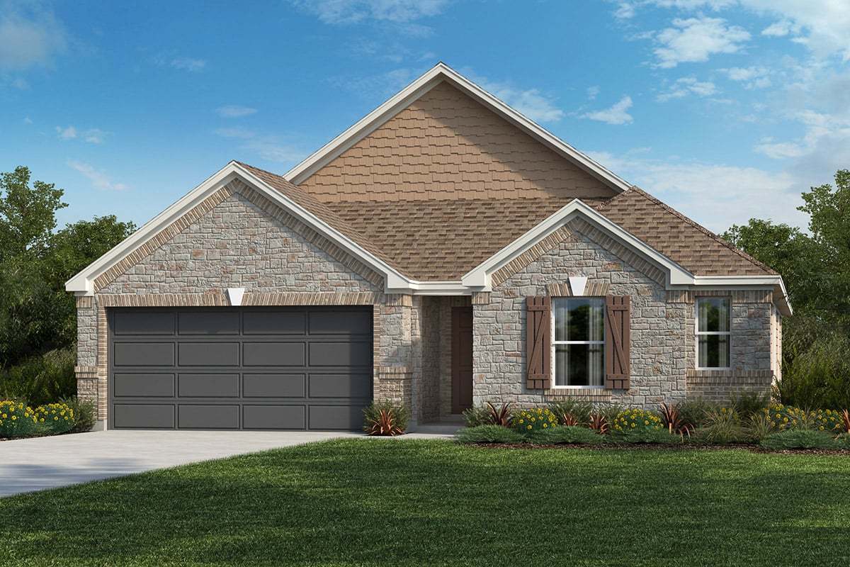 Exterior:Exterior E