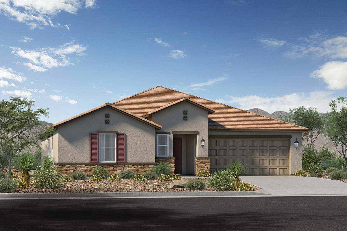 Exterior:Exterior C