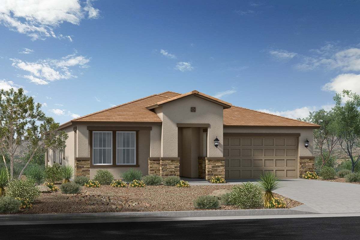 Exterior:Exterior C