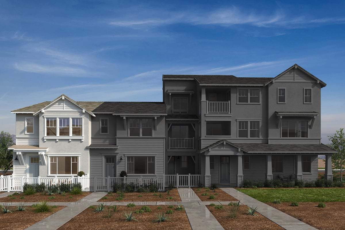 Exterior:Exterior A
