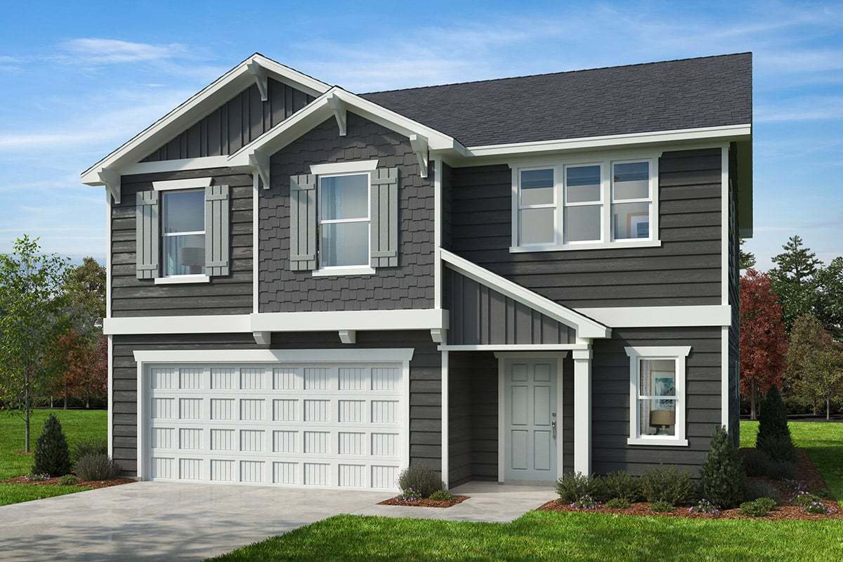 Exterior:Exterior B