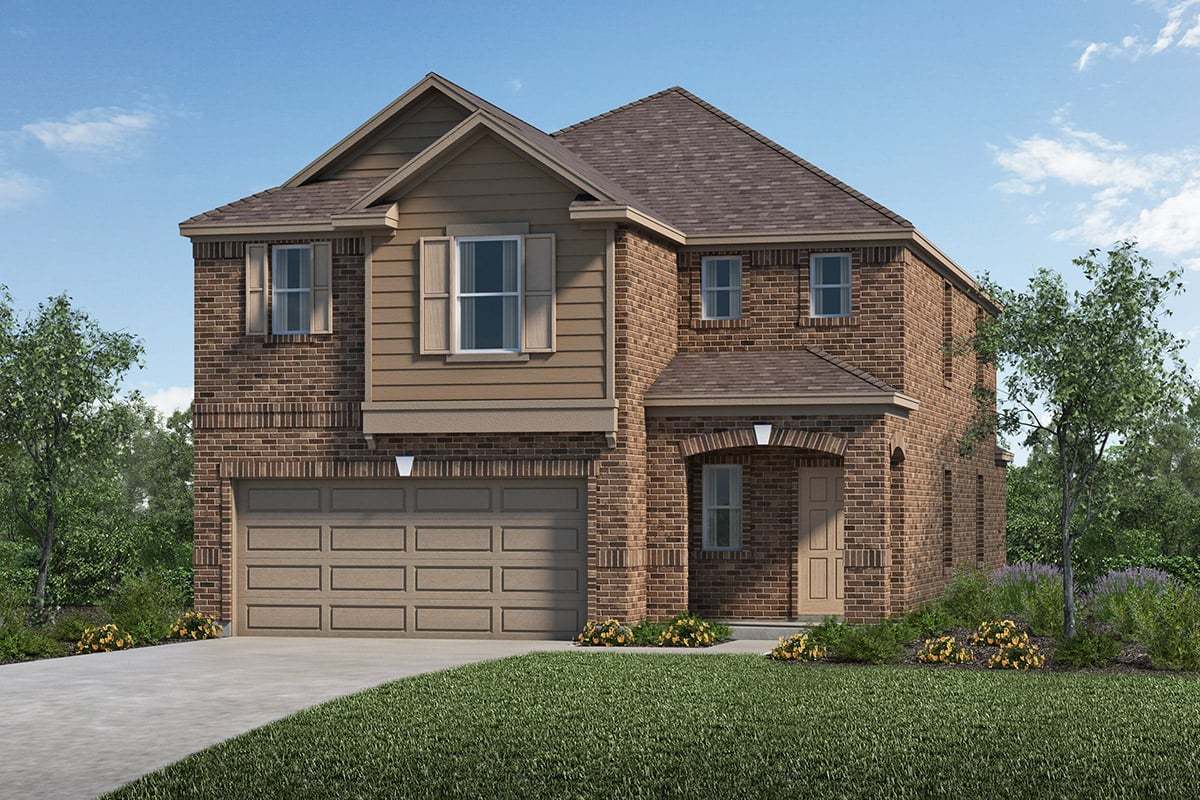 Exterior:Exterior H