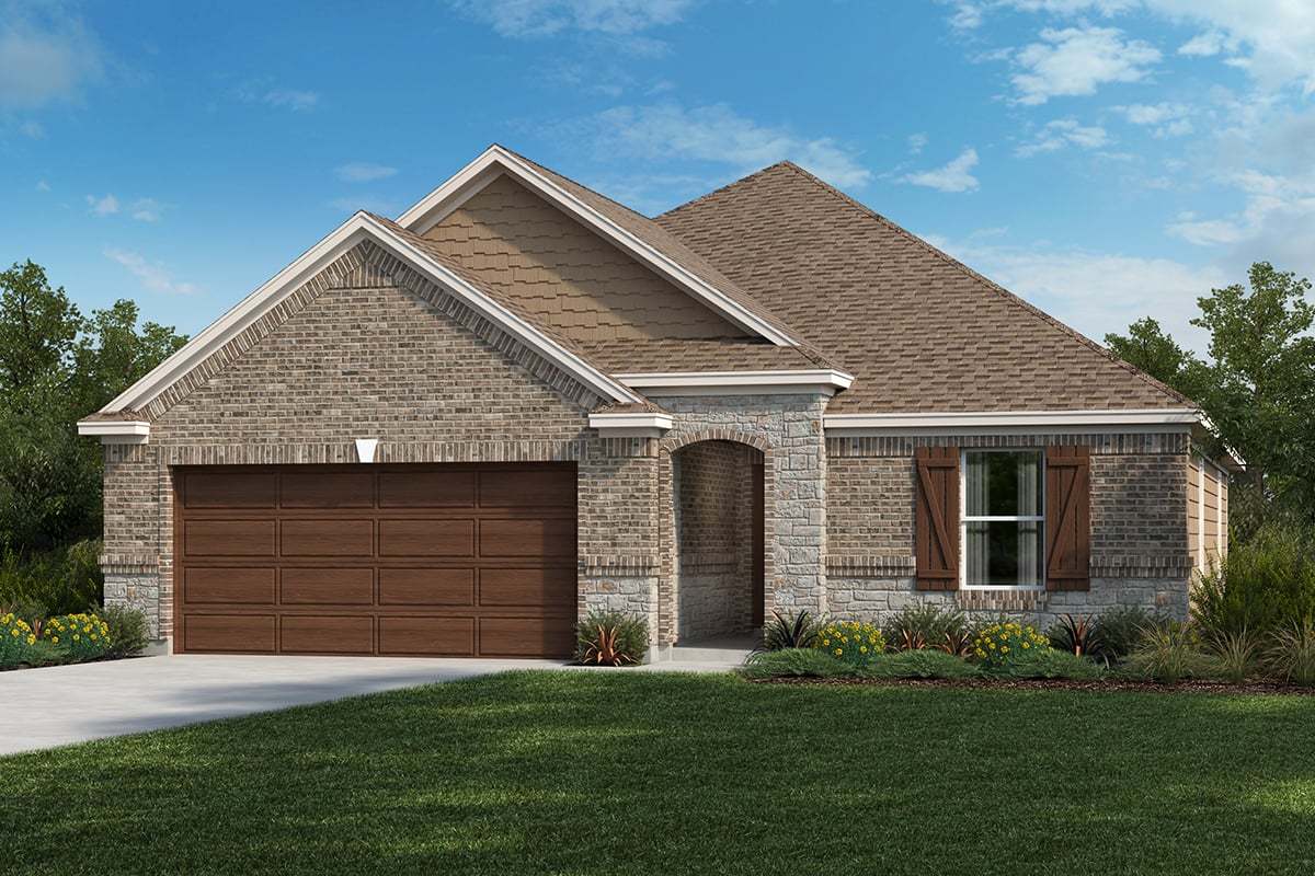 Exterior:Exterior E