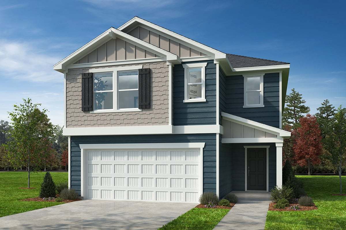 Exterior:Exterior B
