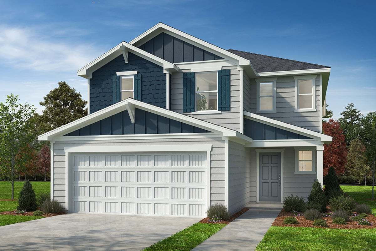 Exterior:Exterior B