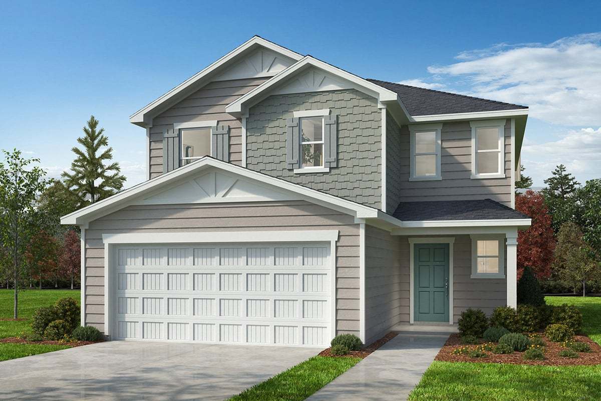 Exterior:Exterior C