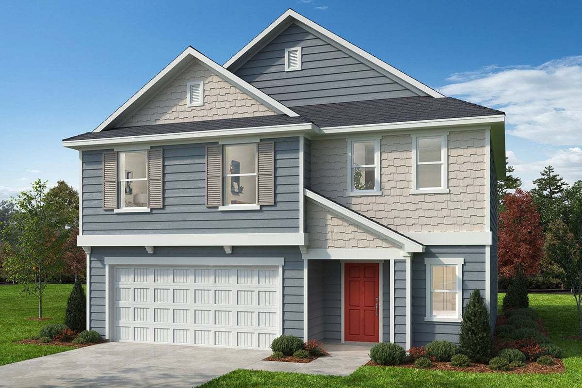 Exterior:Exterior D