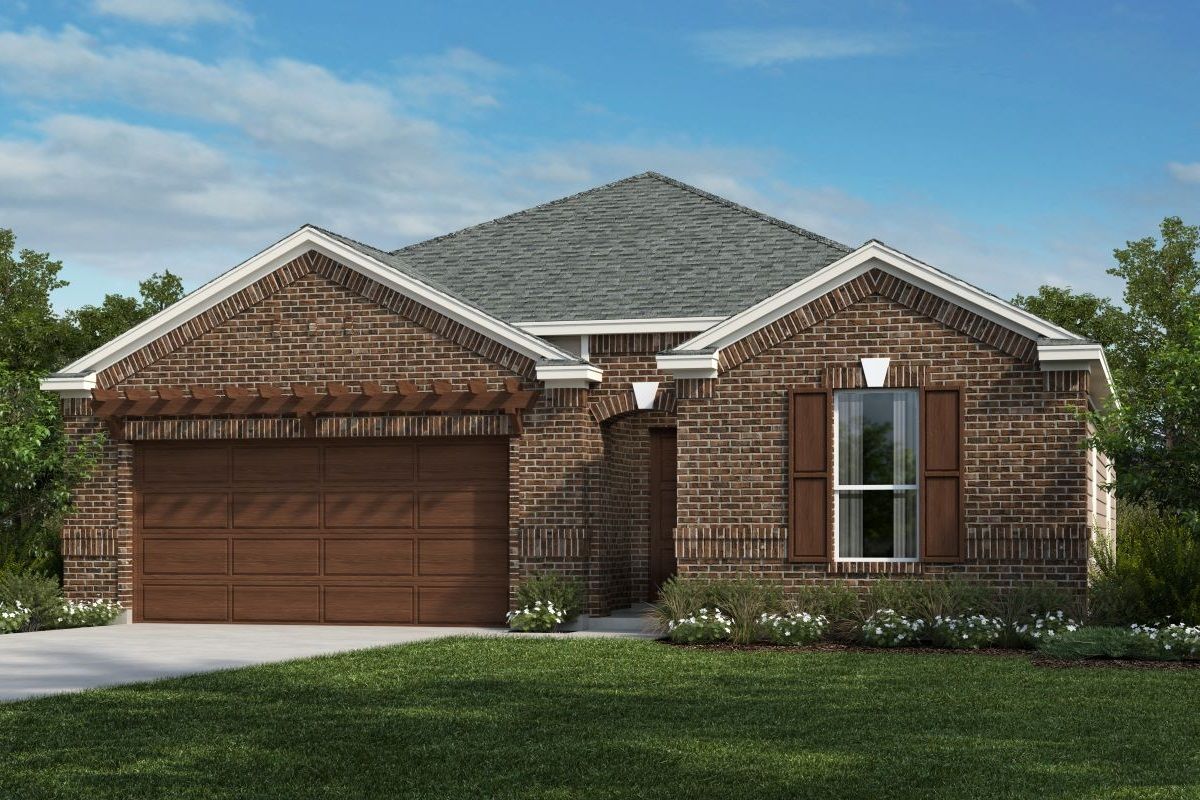 Exterior:Exterior B