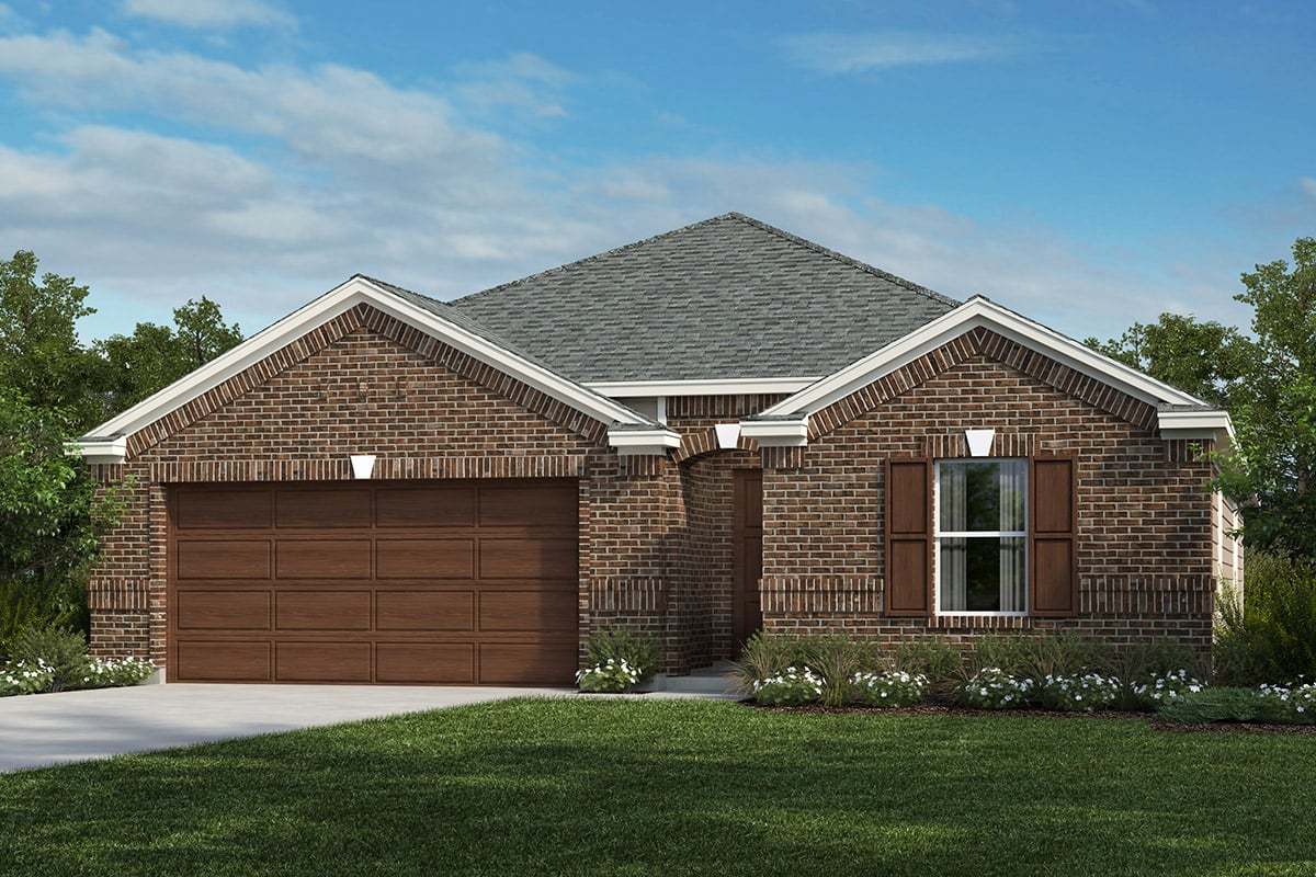 Exterior:Exterior B