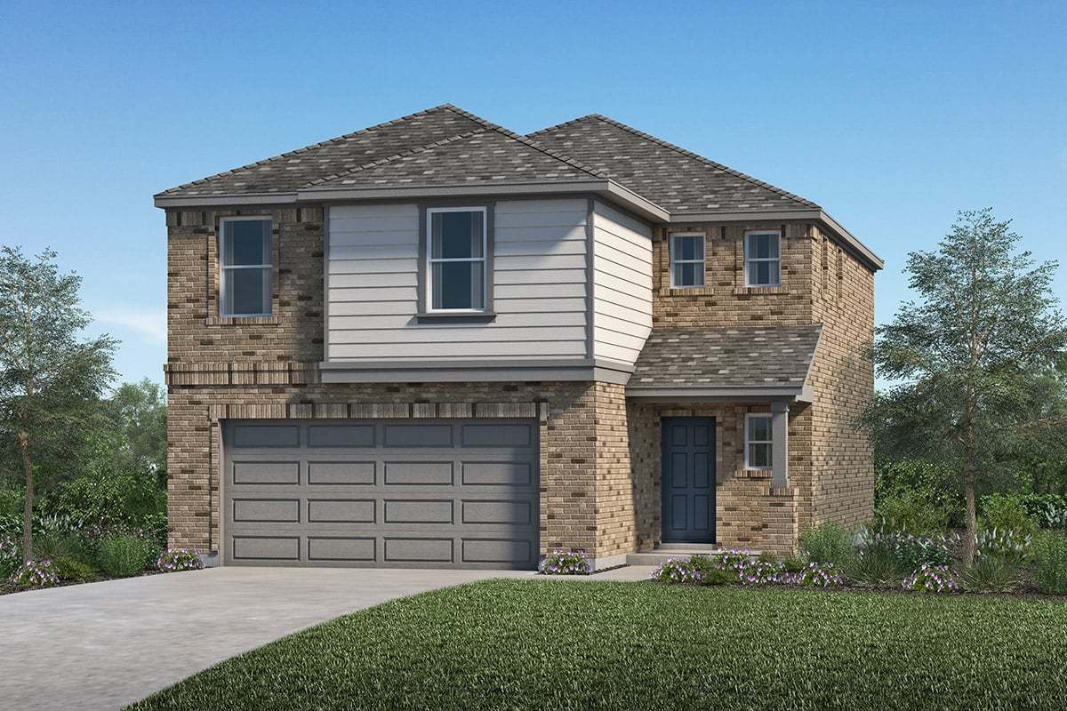 Exterior:Exterior E