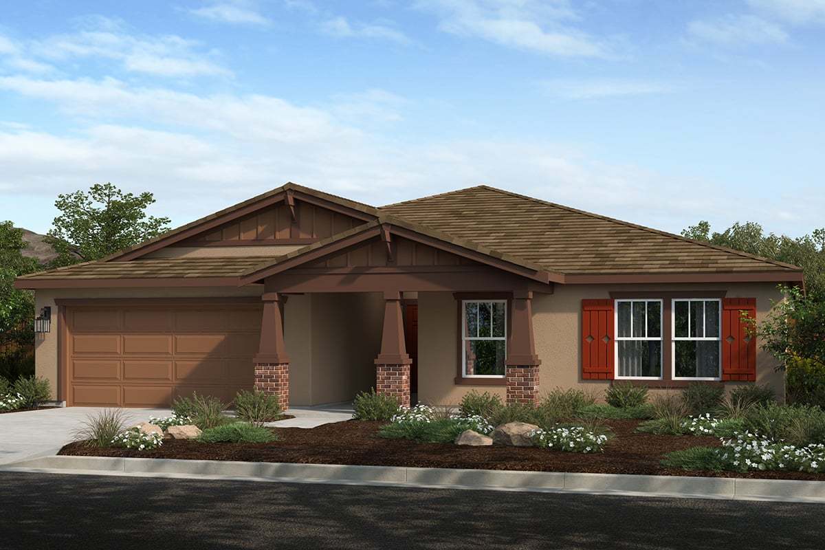 Exterior:Exterior B