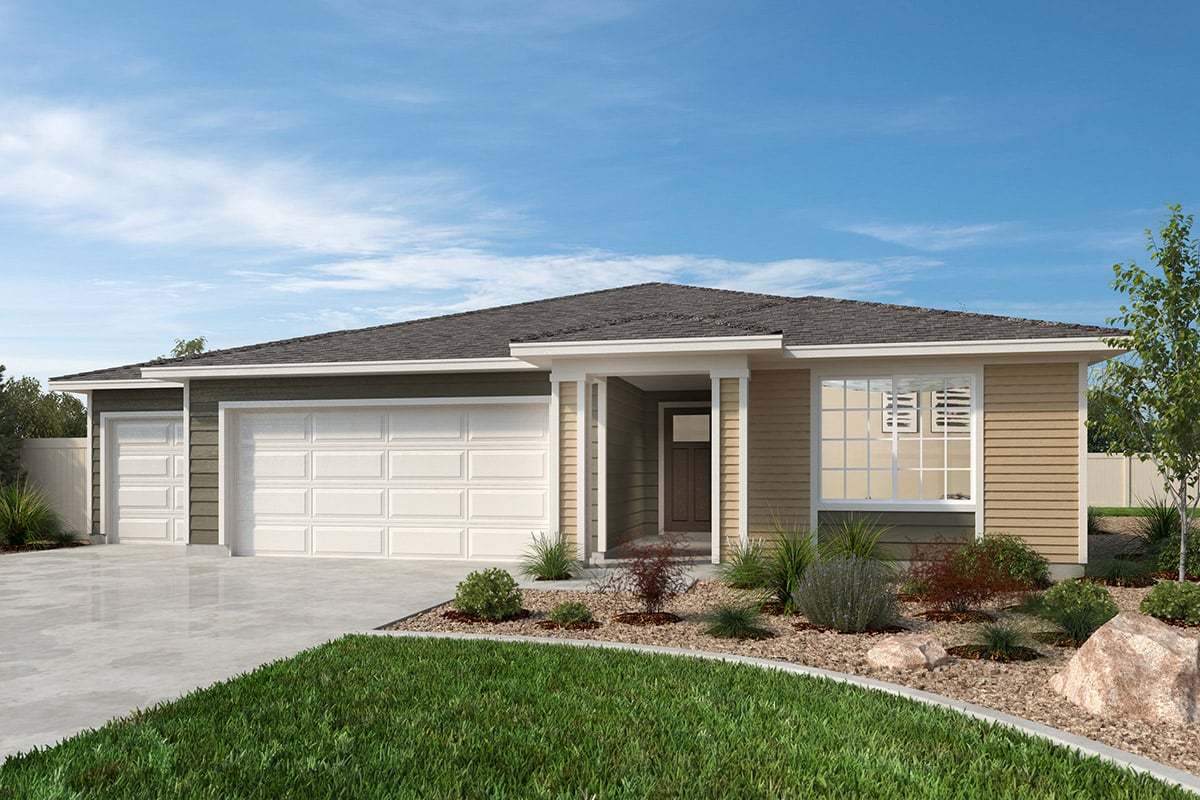 Exterior:Exterior C