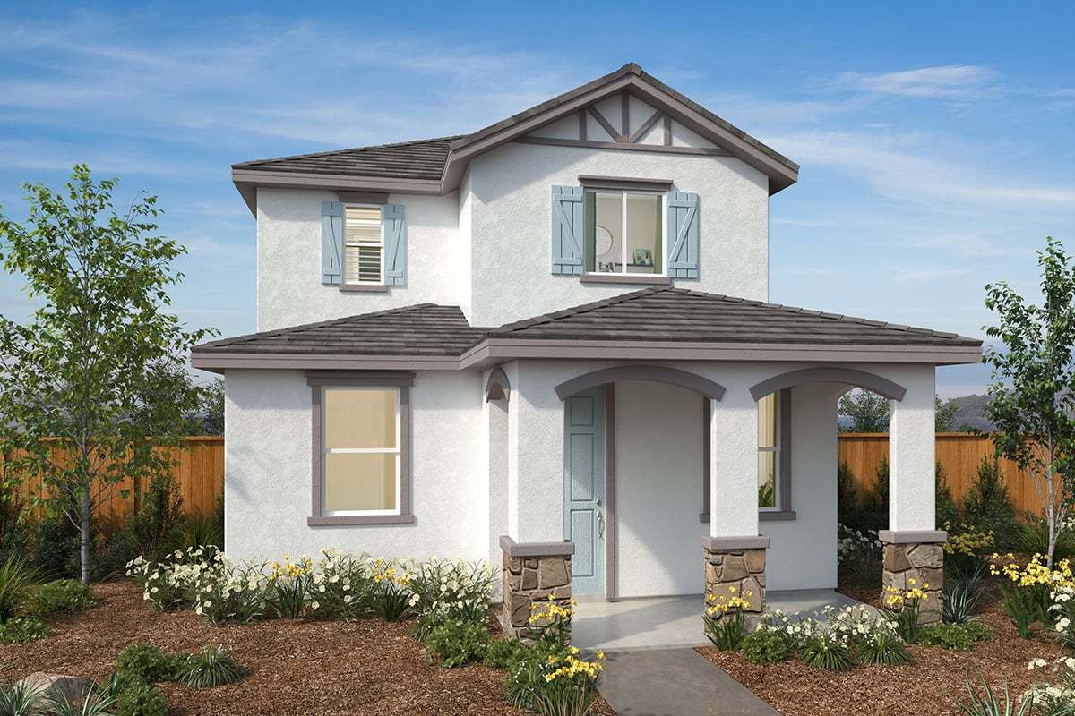 Exterior:Exterior D