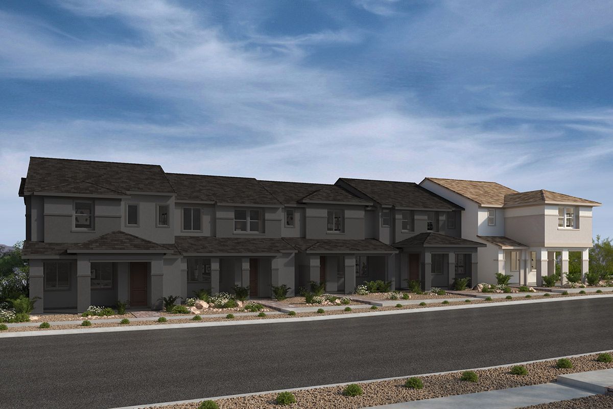 Exterior:Exterior A