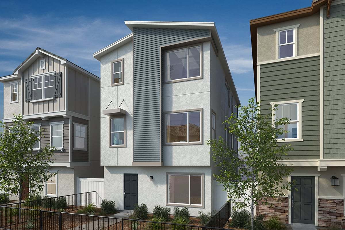 Exterior:Exterior D