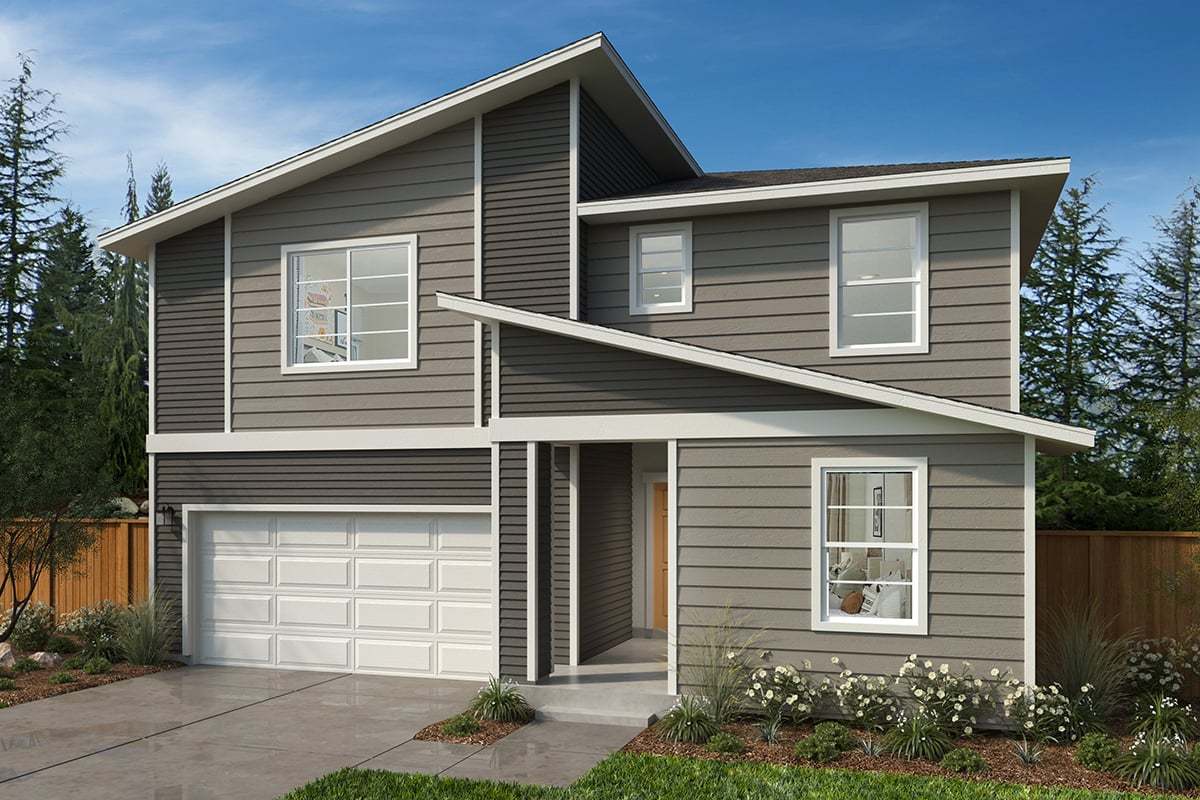 Exterior:Exterior D