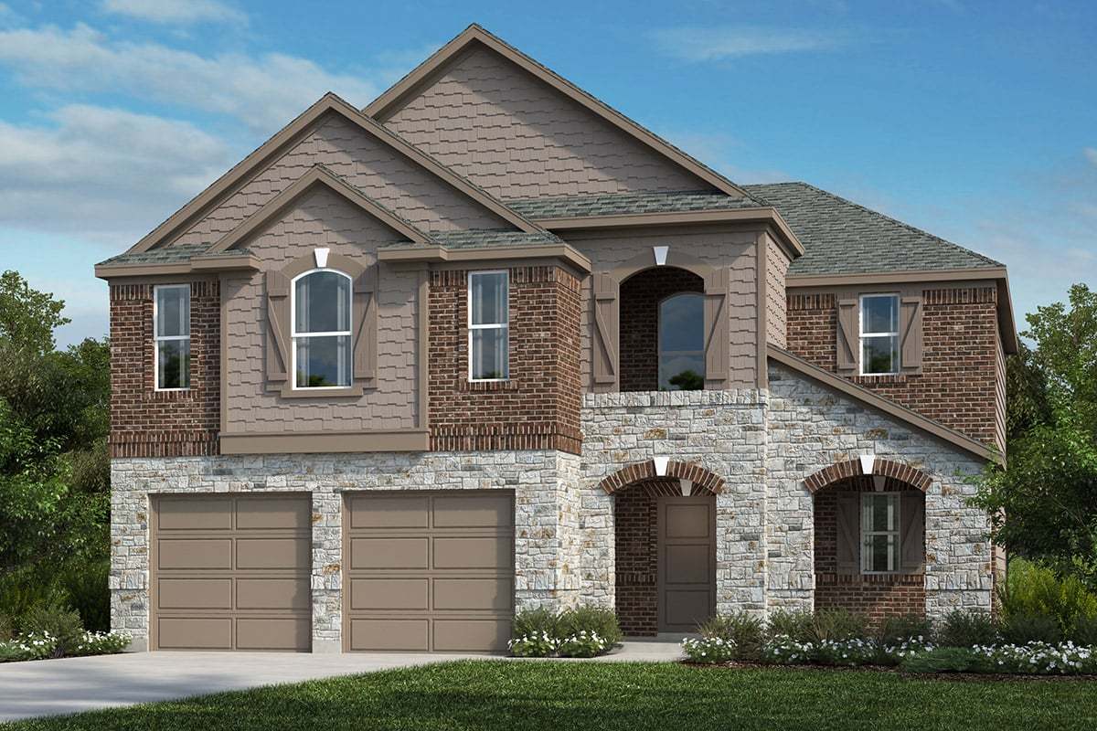 Exterior:Exterior E
