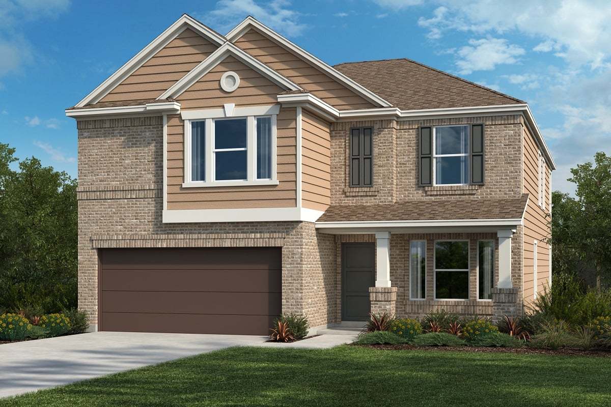 Exterior:Exterior I