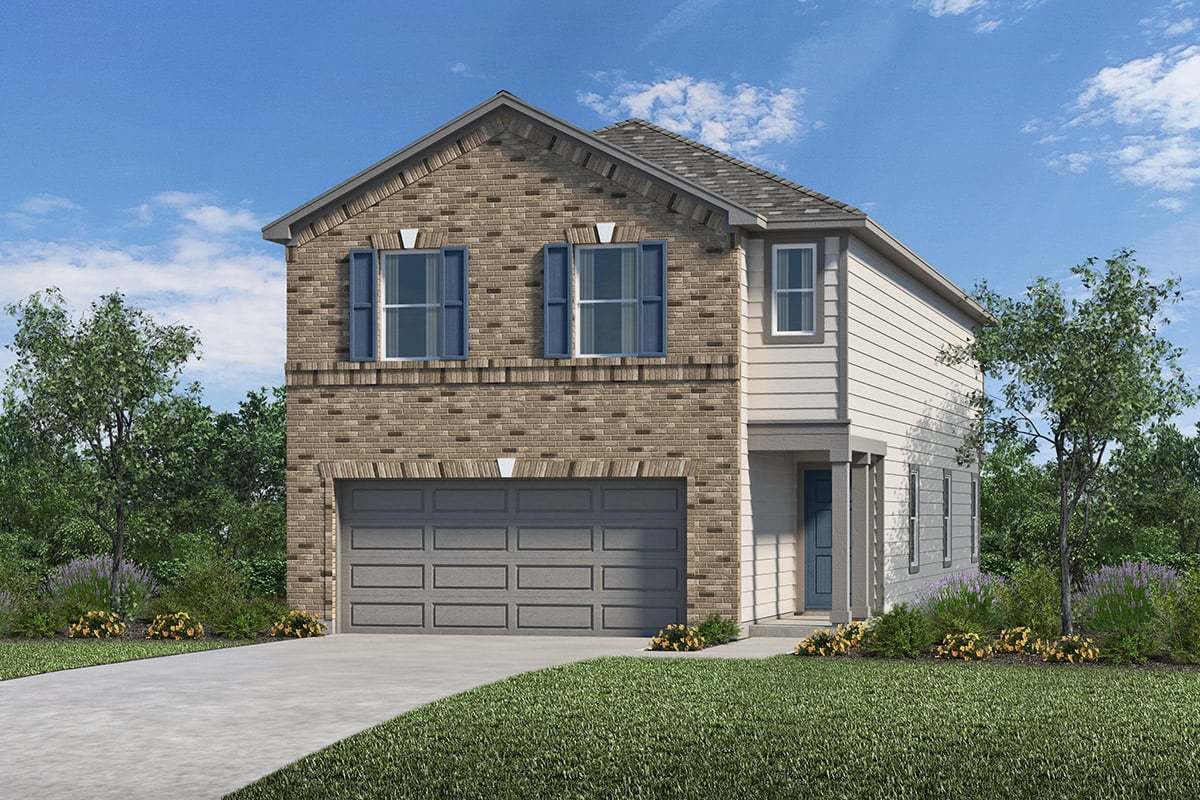 Exterior:Exterior D
