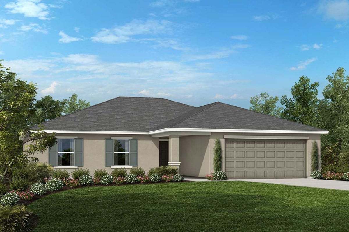 Exterior:Exterior C