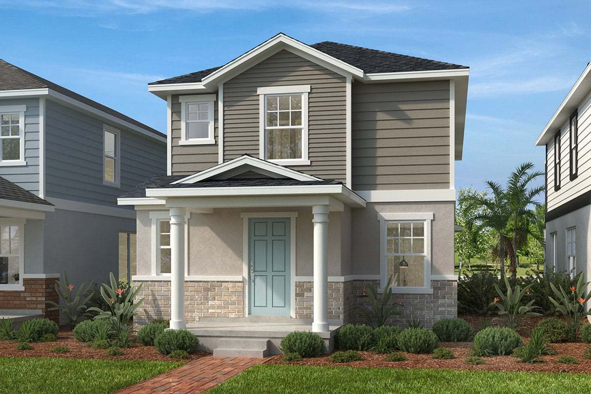 Exterior:Exterior L