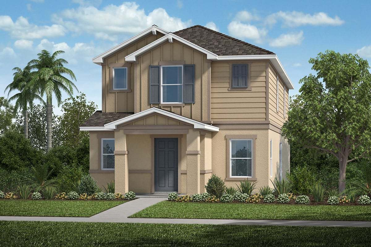 Exterior:Exterior F