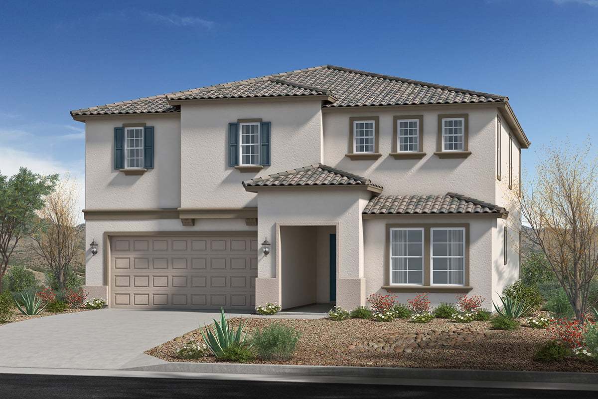 Exterior:Exterior C