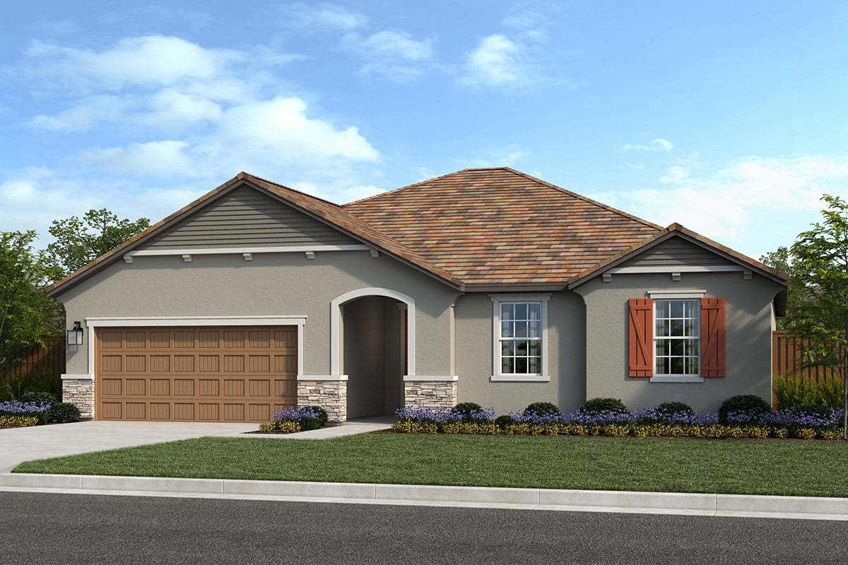 Exterior:Exterior D