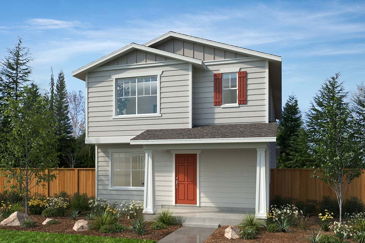 Exterior:Exterior B