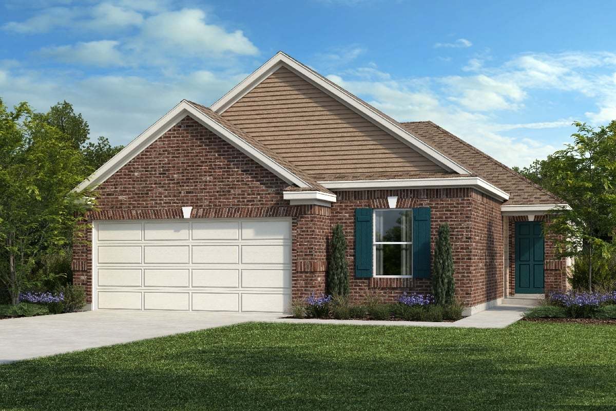 Exterior:Exterior B