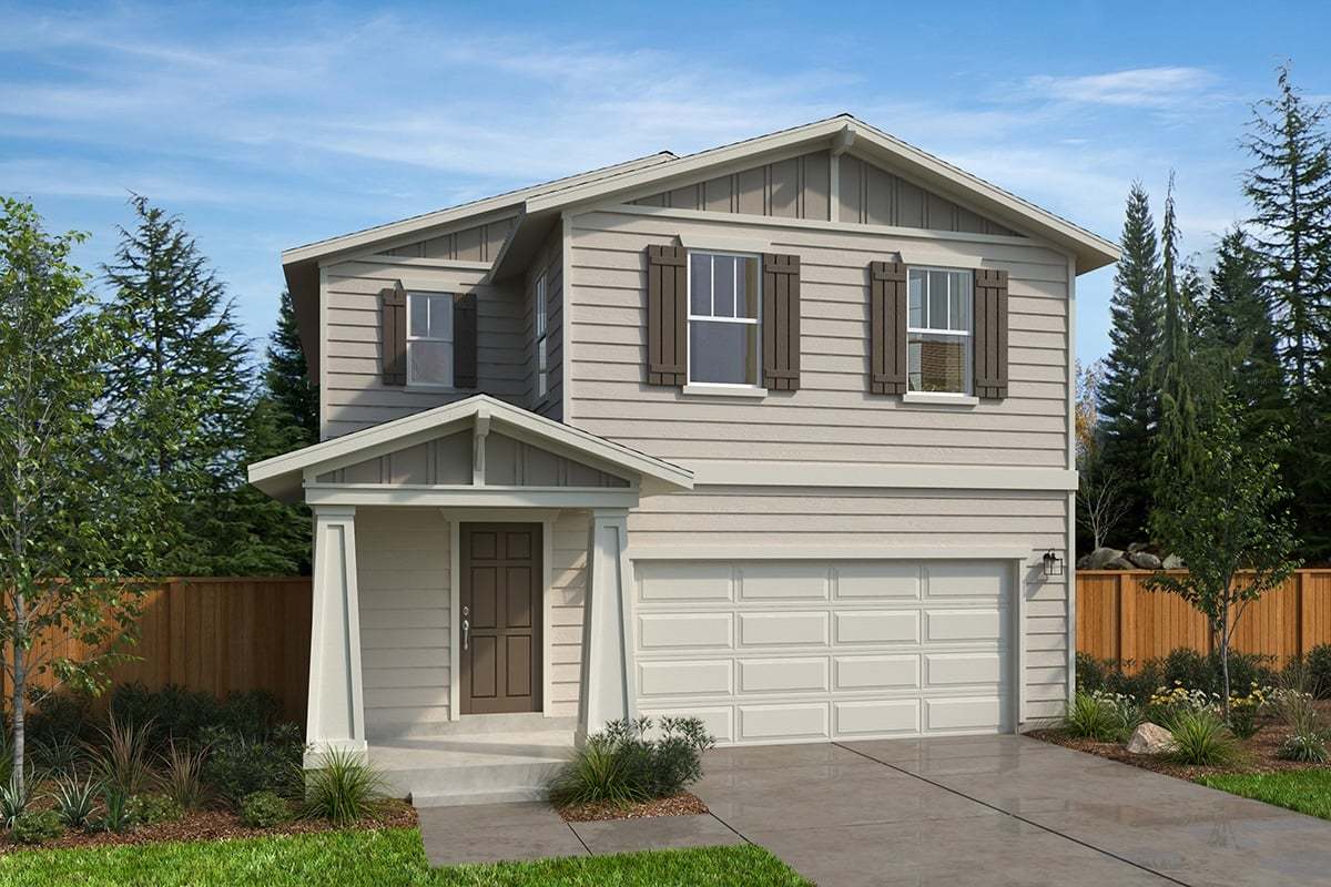 Exterior:Exterior B