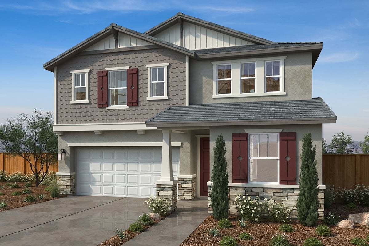 Exterior:Exterior B