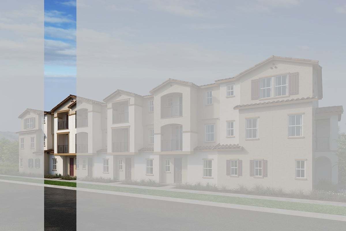 Exterior:Exterior A