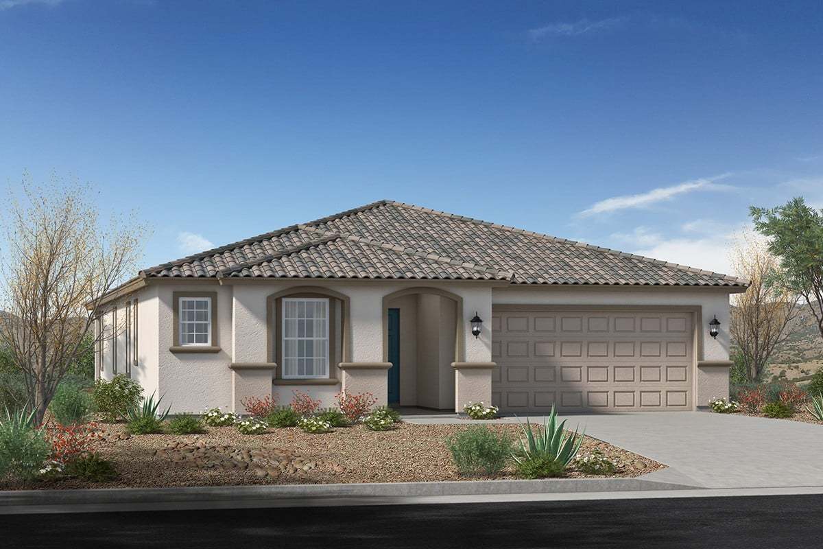 Exterior:Exterior B