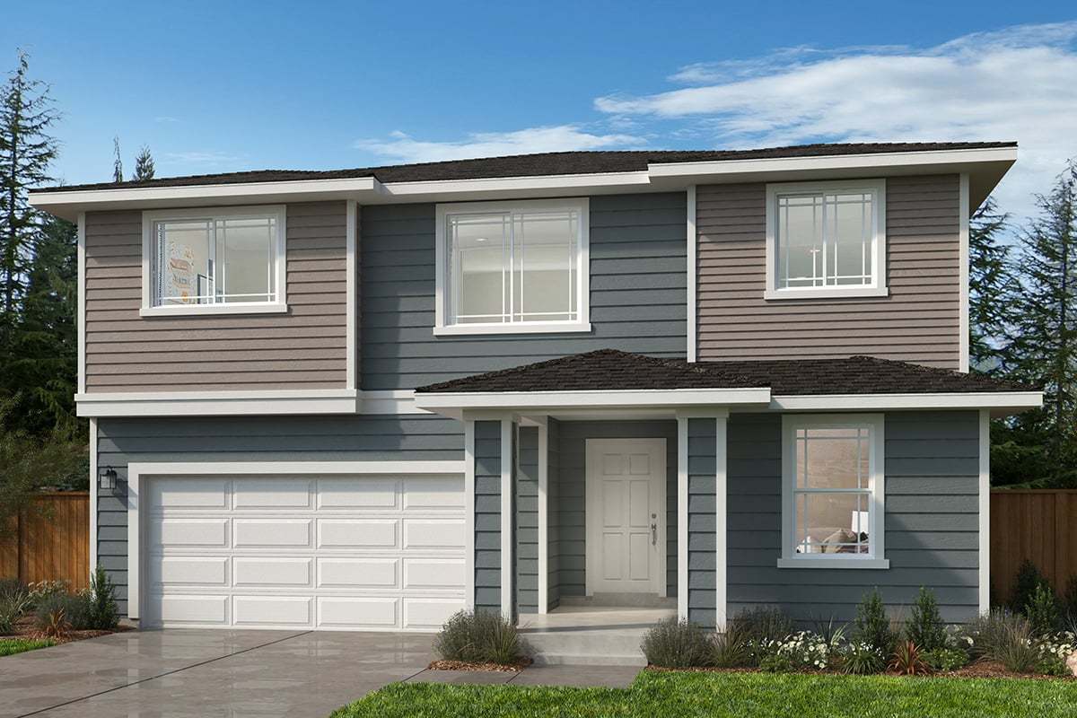 Exterior:Exterior C