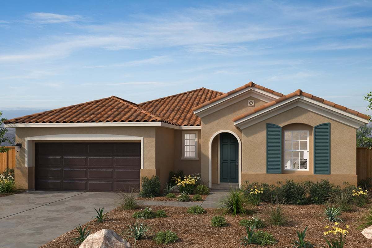 Exterior:Exterior C