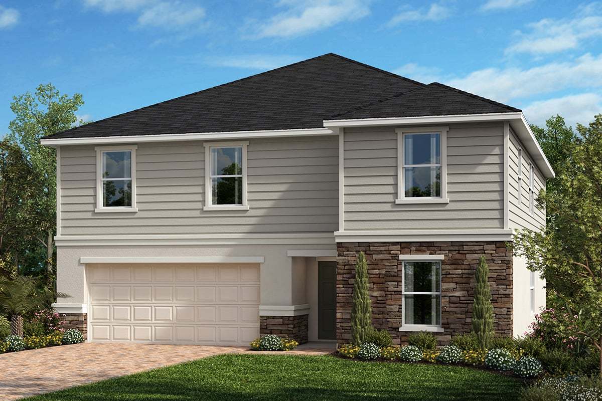 Exterior:Exterior E