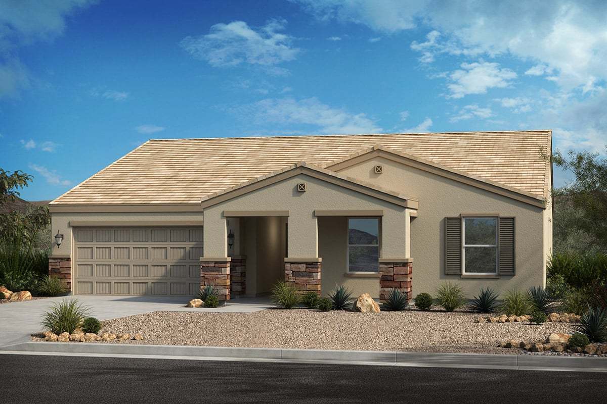 Exterior:Exterior C