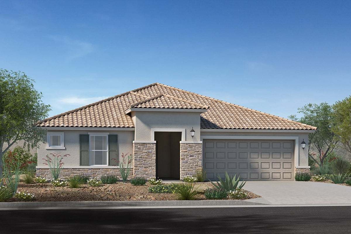 Exterior:Exterior B