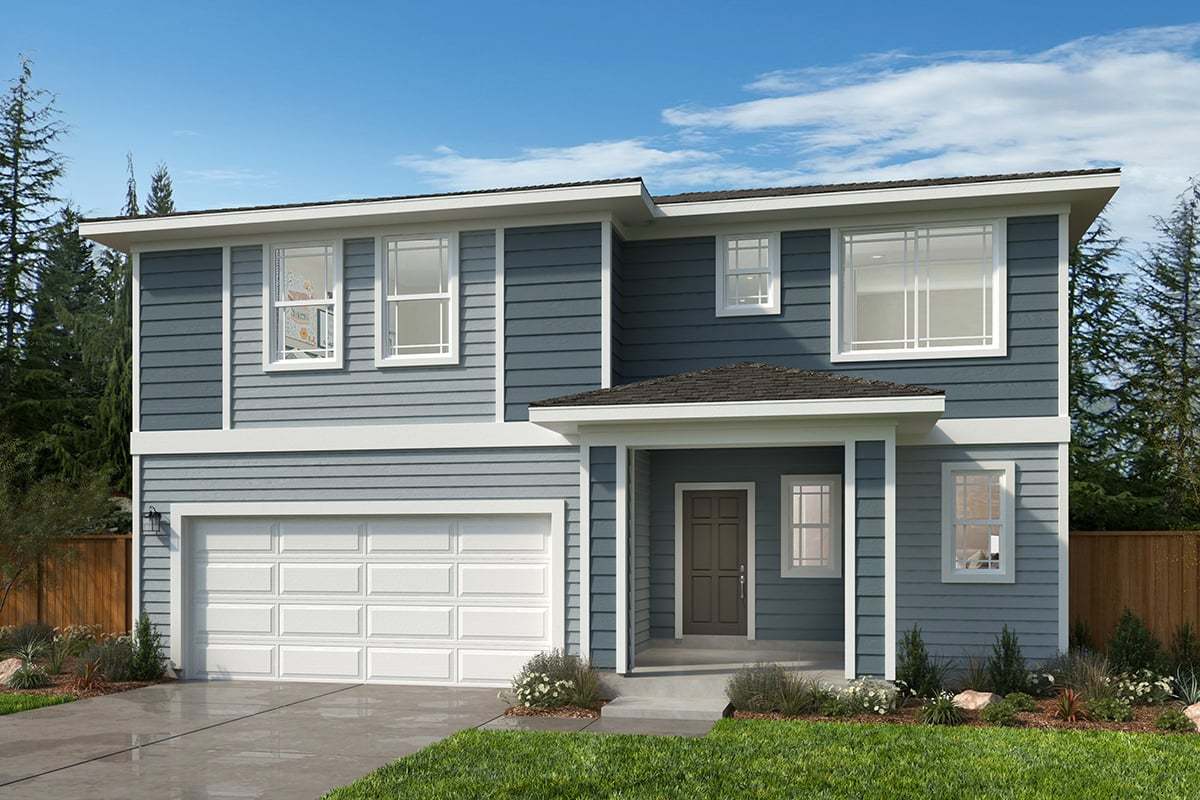 Exterior:Exterior C