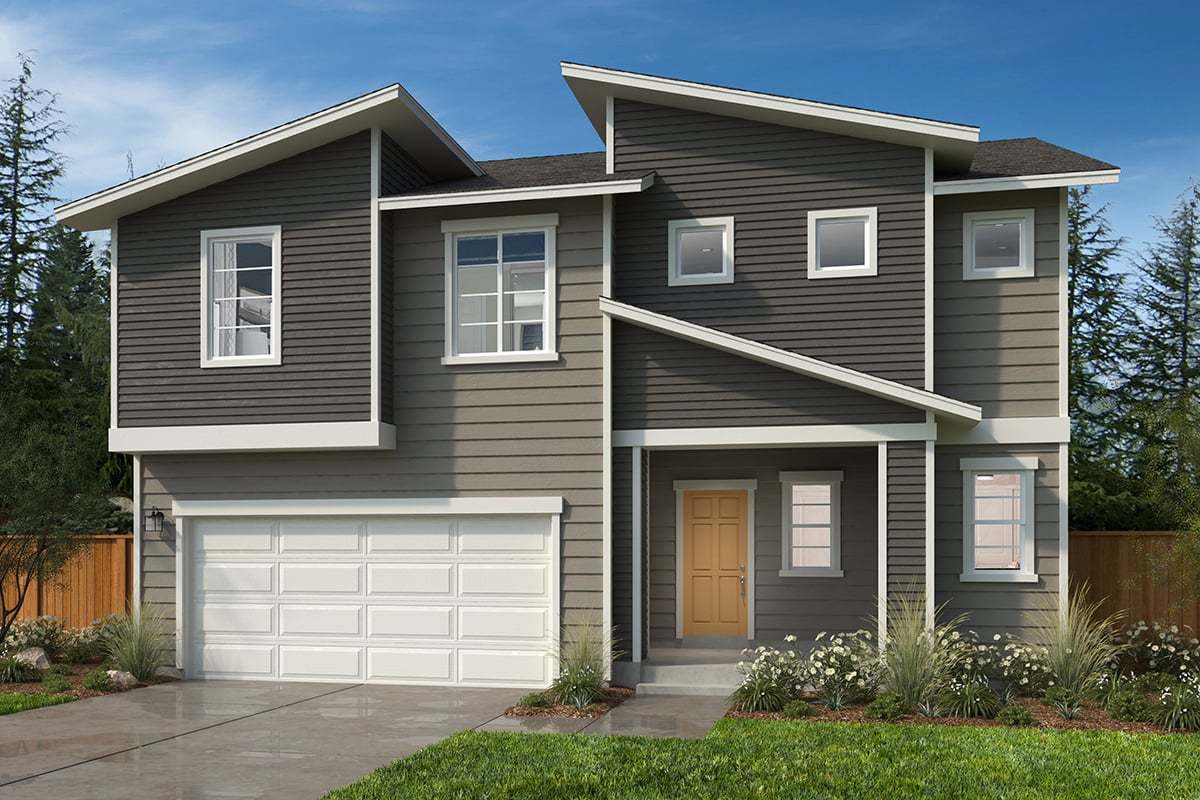 Exterior:Exterior D