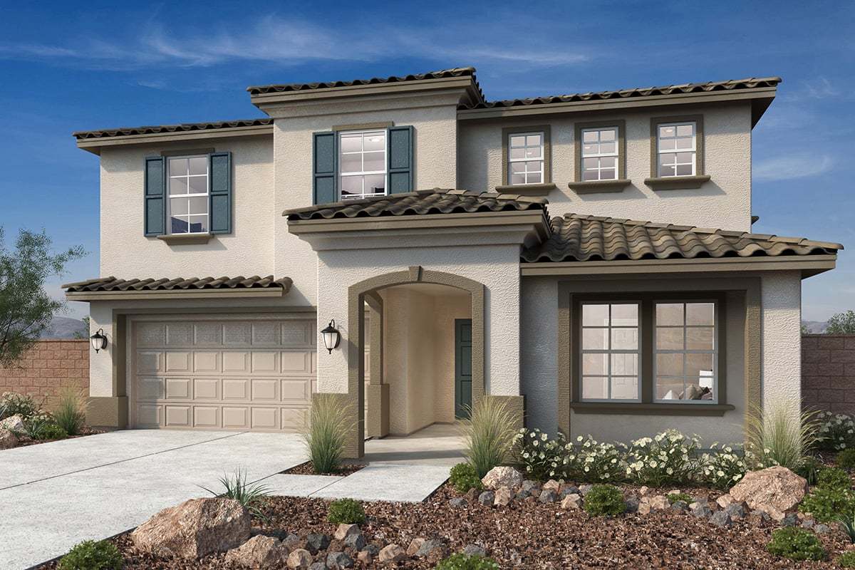 Exterior:Exterior B