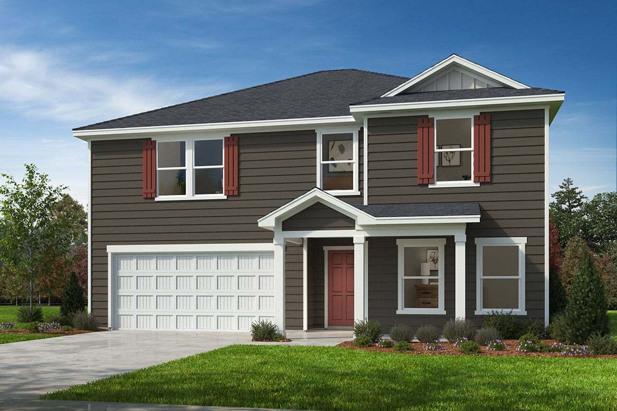 Exterior:Exterior M