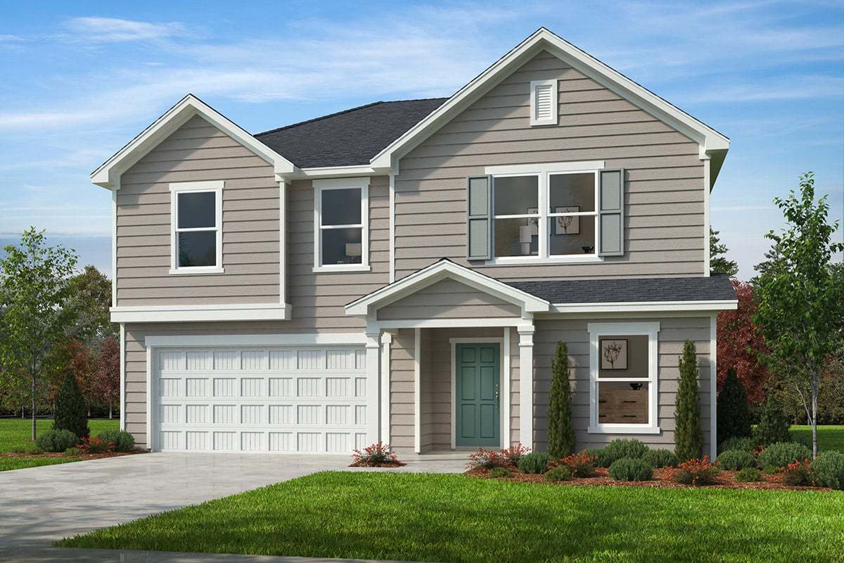 Exterior:Exterior L