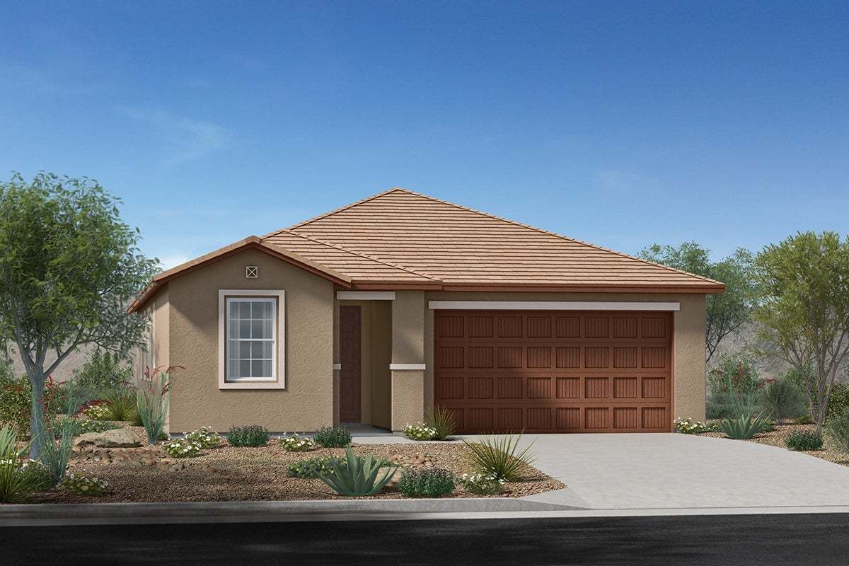 Exterior:Exterior C