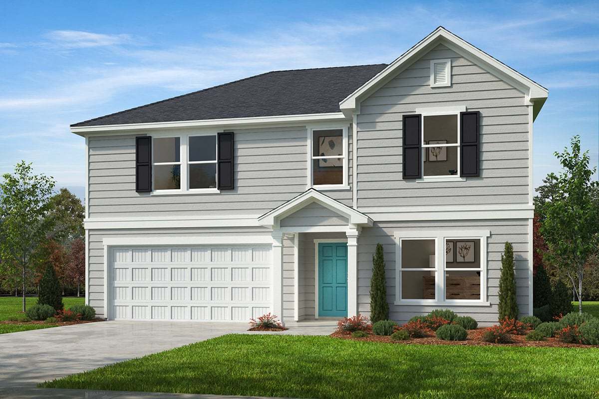 Exterior:Exterior L