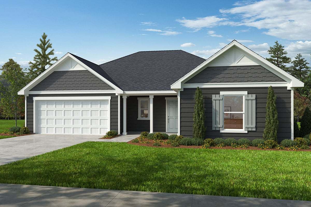 Exterior:Exterior N