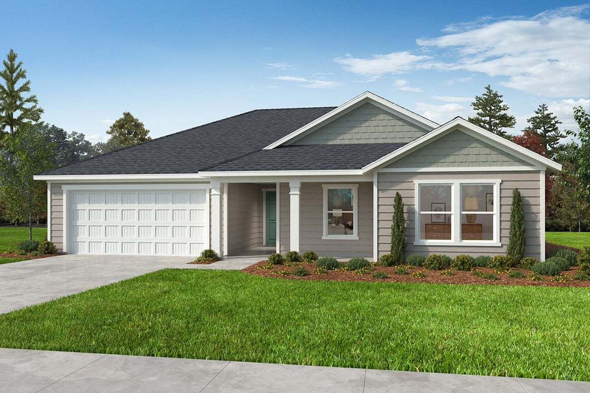 Exterior:Exterior N