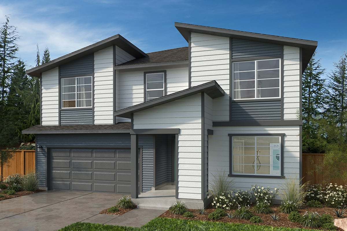 Exterior:Exterior D